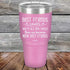 products/Best-Friends-Until-We_re-Old-_-Senile-Then-We-Become-New-Best-Friends-30oz-Lavender_TPC-30Z-08-5098.jpg