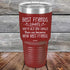 products/Best-Friends-Until-We_re-Old-_-Senile-Then-We-Become-New-Best-Friends-30oz-Maroon_TPC-30Z-13-5098.jpg