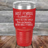 products/Best-Friends-Until-We_re-Old-_-Senile-Then-We-Become-New-Best-Friends-30oz-Red_TPC-30Z-03-5098.jpg