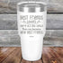 products/Best-Friends-Until-We_re-Old-_-Senile-Then-We-Become-New-Best-Friends-30oz-White_TPC-30Z-14-5098.jpg