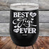 products/Best-GiGi-Ever-Love-You-Always-12oz-Black_TPC-12Z-16-1005.jpg