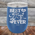 products/Best-GiGi-Ever-Love-You-Always-12oz-Blue_TPC-12Z-04-1005.jpg