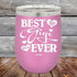 products/Best-GiGi-Ever-Love-You-Always-12oz-Lavender_TPC-12Z-08-1005.jpg