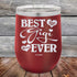 products/Best-GiGi-Ever-Love-You-Always-12oz-Maroon_TPC-12Z-13-1005.jpg