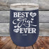 products/Best-GiGi-Ever-Love-You-Always-12oz-Navy_TPC-12Z-11-1005.jpg