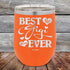 products/Best-GiGi-Ever-Love-You-Always-12oz-Orange_TPC-12Z-12-1005.jpg