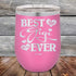 products/Best-GiGi-Ever-Love-You-Always-12oz-Pink_TPC-12Z-05-1005.jpg