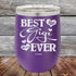 products/Best-GiGi-Ever-Love-You-Always-12oz-Purple_TPC-12Z-09-1005.jpg