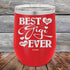 products/Best-GiGi-Ever-Love-You-Always-12oz-Red_TPC-12Z-03-1005.jpg