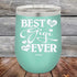 products/Best-GiGi-Ever-Love-You-Always-12oz-Teal_TPC-12Z-06-1005.jpg