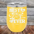 products/Best-GiGi-Ever-Love-You-Always-12oz-Yellow_TPC-12Z-17-1005.jpg