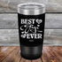 products/Best-GiGi-Ever-Love-You-Always-20oz-Black_TPC-20Z-16-1006.jpg