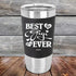 products/Best-GiGi-Ever-Love-You-Always-20oz-Black_TSW-20Z-16-1008.jpg