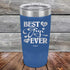 products/Best-GiGi-Ever-Love-You-Always-20oz-Blue_TPC-20Z-04-1006.jpg