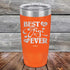 products/Best-GiGi-Ever-Love-You-Always-20oz-Orange_TPC-20Z-12-1006.jpg