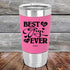 products/Best-GiGi-Ever-Love-You-Always-20oz-Pink_TSW-20Z-05-1008.jpg