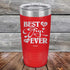 products/Best-GiGi-Ever-Love-You-Always-20oz-Red_TPC-20Z-03-1006.jpg