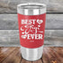 products/Best-GiGi-Ever-Love-You-Always-20oz-Red_TSW-20Z-03-1008.jpg