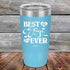 products/Best-GiGi-Ever-Love-You-Always-20oz-Sky_TPC-20Z-07-1006.jpg