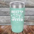 products/Best-GiGi-Ever-Love-You-Always-20oz-Teal_TPC-20Z-06-1006.jpg