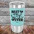 products/Best-GiGi-Ever-Love-You-Always-20oz-Teal_TSW-20Z-06-1008.jpg