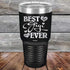 products/Best-GiGi-Ever-Love-You-Always-30oz-Black_TPC-30Z-16-1007.jpg