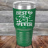 products/Best-GiGi-Ever-Love-You-Always-30oz-Green_TPC-30Z-15-1007.jpg