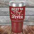 products/Best-GiGi-Ever-Love-You-Always-30oz-Maroon_TPC-30Z-13-1007.jpg