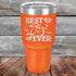 products/Best-GiGi-Ever-Love-You-Always-30oz-Orange_TPC-30Z-12-1007.jpg