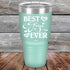 products/Best-GiGi-Ever-Love-You-Always-30oz-Teal_TPC-30Z-06-1007.jpg