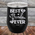 products/Best-Grandma-Ever-Love-You-Always-12oz-Black_TPC-12Z-16-1001.jpg