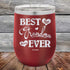 products/Best-Grandma-Ever-Love-You-Always-12oz-Maroon_TPC-12Z-13-1001.jpg