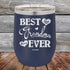 products/Best-Grandma-Ever-Love-You-Always-12oz-Navy_TPC-12Z-11-1001.jpg