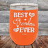 products/Best-Grandma-Ever-Love-You-Always-12oz-Orange_TPC-12Z-12-1001.jpg