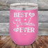 products/Best-Grandma-Ever-Love-You-Always-12oz-Pink_TPC-12Z-05-1001.jpg