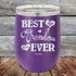 products/Best-Grandma-Ever-Love-You-Always-12oz-Purple_TPC-12Z-09-1001.jpg