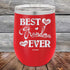 products/Best-Grandma-Ever-Love-You-Always-12oz-Red_TPC-12Z-03-1001.jpg