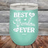 products/Best-Grandma-Ever-Love-You-Always-12oz-Teal_TPC-12Z-06-1001.jpg