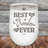 products/Best-Grandma-Ever-Love-You-Always-12oz-White_TPC-12Z-14-1001.jpg