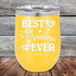 products/Best-Grandma-Ever-Love-You-Always-12oz-Yellow_TPC-12Z-17-1001.jpg