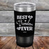 products/Best-Grandma-Ever-Love-You-Always-20oz-Black_TPC-20Z-16-1002.jpg