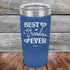 products/Best-Grandma-Ever-Love-You-Always-20oz-Blue_TPC-20Z-04-1002.jpg