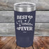 products/Best-Grandma-Ever-Love-You-Always-20oz-Navy_TPC-20Z-11-1002.jpg