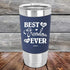 products/Best-Grandma-Ever-Love-You-Always-20oz-Navy_TSW-20Z-11-1004_6f2c7650-d2c0-481f-89c0-c512bc8d4cd8.jpg