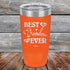 products/Best-Grandma-Ever-Love-You-Always-20oz-Orange_TPC-20Z-12-1002.jpg