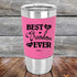 products/Best-Grandma-Ever-Love-You-Always-20oz-Pink_TSW-20Z-05-1004_32719ba3-0229-4ef9-bb93-f1e8ebbc3823.jpg