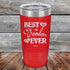 products/Best-Grandma-Ever-Love-You-Always-20oz-Red_TPC-20Z-03-1002.jpg