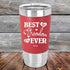 products/Best-Grandma-Ever-Love-You-Always-20oz-Red_TSW-20Z-03-1004_9b9497cc-583e-4cd5-a838-97f023eafc15.jpg