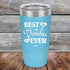 products/Best-Grandma-Ever-Love-You-Always-20oz-Sky_TPC-20Z-07-1002.jpg