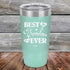 products/Best-Grandma-Ever-Love-You-Always-20oz-Teal_TPC-20Z-06-1002.jpg